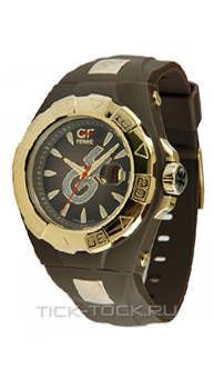  GF Ferre GF.ME9039J-05